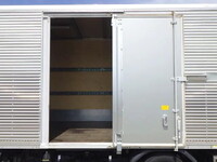 MITSUBISHI FUSO Canter Aluminum Van 2PG-FEAV0 2020 154,000km_30