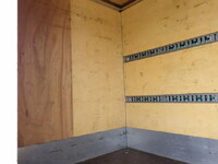 MITSUBISHI FUSO Canter Aluminum Van 2PG-FEAV0 2020 154,000km_31