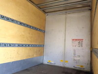 MITSUBISHI FUSO Canter Aluminum Van 2PG-FEAV0 2020 154,000km_32
