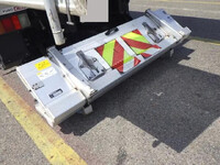 MITSUBISHI FUSO Canter Aluminum Van 2PG-FEAV0 2020 154,000km_33