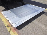 MITSUBISHI FUSO Canter Aluminum Van 2PG-FEAV0 2020 154,000km_34