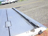 MITSUBISHI FUSO Canter Aluminum Van 2PG-FEAV0 2020 154,000km_36