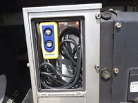 MITSUBISHI FUSO Canter Aluminum Van 2PG-FEAV0 2020 154,000km_37