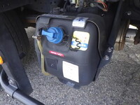 MITSUBISHI FUSO Canter Aluminum Van 2PG-FEAV0 2020 154,000km_38