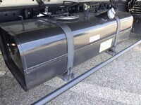 MITSUBISHI FUSO Canter Aluminum Van 2PG-FEAV0 2020 154,000km_39