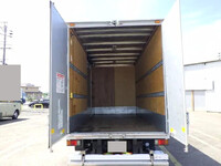 MITSUBISHI FUSO Canter Aluminum Van 2PG-FEAV0 2020 154,000km_7