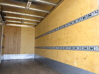 MITSUBISHI FUSO Canter Aluminum Van 2PG-FEAV0 2020 154,000km_9