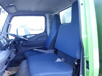 MITSUBISHI FUSO Canter Aluminum Van TKG-FEA50 2013 41,000km_13