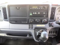 MITSUBISHI FUSO Canter Aluminum Van TKG-FEA50 2013 41,000km_14