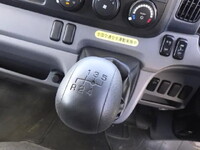 MITSUBISHI FUSO Canter Aluminum Van TKG-FEA50 2013 41,000km_16