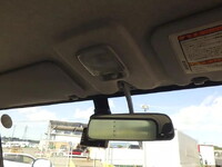 MITSUBISHI FUSO Canter Aluminum Van TKG-FEA50 2013 41,000km_17