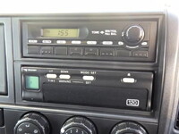 MITSUBISHI FUSO Canter Aluminum Van TKG-FEA50 2013 41,000km_18