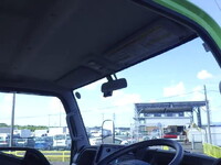 MITSUBISHI FUSO Canter Aluminum Van TKG-FEA50 2013 41,000km_20