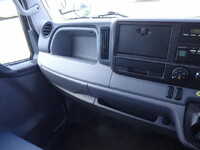 MITSUBISHI FUSO Canter Aluminum Van TKG-FEA50 2013 41,000km_21