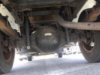 MITSUBISHI FUSO Canter Aluminum Van TKG-FEA50 2013 41,000km_22