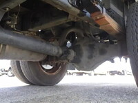 MITSUBISHI FUSO Canter Aluminum Van TKG-FEA50 2013 41,000km_23