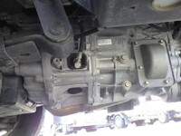 MITSUBISHI FUSO Canter Aluminum Van TKG-FEA50 2013 41,000km_24