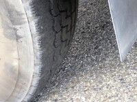 MITSUBISHI FUSO Canter Aluminum Van TKG-FEA50 2013 41,000km_26