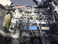 MITSUBISHI FUSO Canter Aluminum Van TKG-FEA50 2013 41,000km_27