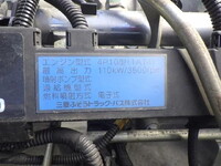 MITSUBISHI FUSO Canter Aluminum Van TKG-FEA50 2013 41,000km_28