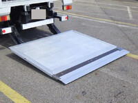 MITSUBISHI FUSO Canter Aluminum Van TKG-FEA50 2013 41,000km_32