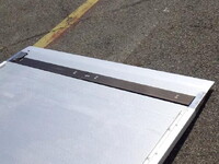 MITSUBISHI FUSO Canter Aluminum Van TKG-FEA50 2013 41,000km_33