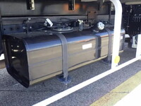 MITSUBISHI FUSO Canter Aluminum Van TKG-FEA50 2013 41,000km_39