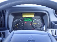 MITSUBISHI FUSO Canter Aluminum Van TKG-FEA50 2013 41,000km_40