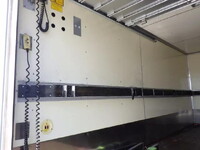 MITSUBISHI FUSO Canter Aluminum Van TKG-FEA50 2013 41,000km_7