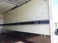 MITSUBISHI FUSO Canter Aluminum Van TKG-FEA50 2013 41,000km_8