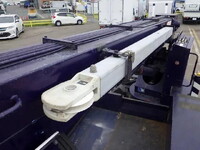 HINO Dutro Cherry Picker PB-XZU301E 2006 60,000km_15