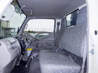 HINO Dutro Cherry Picker PB-XZU301E 2006 60,000km_16