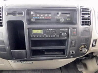 HINO Dutro Cherry Picker PB-XZU301E 2006 60,000km_17