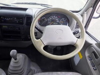 HINO Dutro Cherry Picker PB-XZU301E 2006 60,000km_18