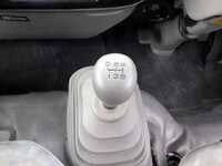 HINO Dutro Cherry Picker PB-XZU301E 2006 60,000km_19