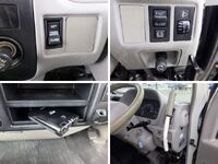 HINO Dutro Cherry Picker PB-XZU301E 2006 60,000km_20