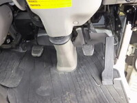 HINO Dutro Cherry Picker PB-XZU301E 2006 60,000km_21