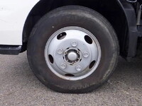 HINO Dutro Cherry Picker PB-XZU301E 2006 60,000km_22