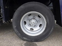 HINO Dutro Cherry Picker PB-XZU301E 2006 60,000km_23