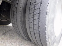 HINO Dutro Cherry Picker PB-XZU301E 2006 60,000km_24