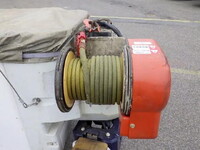 HINO Dutro Cherry Picker PB-XZU301E 2006 60,000km_29