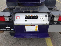 HINO Dutro Cherry Picker PB-XZU301E 2006 60,000km_31