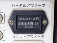 HINO Dutro Cherry Picker PB-XZU301E 2006 60,000km_32