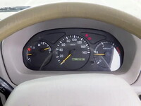 HINO Dutro Cherry Picker PB-XZU301E 2006 60,000km_40