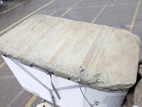 HINO Dutro Cherry Picker PB-XZU301E 2006 60,000km_7