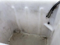 HINO Dutro Cherry Picker PB-XZU301E 2006 60,000km_9