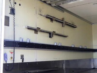 ISUZU Elf Aluminum Van TRG-NMR85AN 2017 28,000km_11