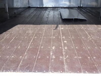 ISUZU Elf Aluminum Van TRG-NMR85AN 2017 28,000km_13