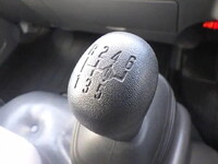 ISUZU Elf Aluminum Van TRG-NMR85AN 2017 28,000km_19