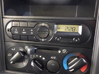 ISUZU Elf Aluminum Van TRG-NMR85AN 2017 28,000km_22